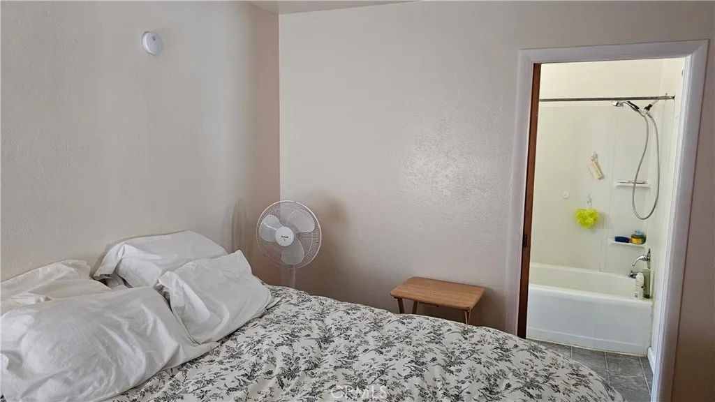 Additional image 26 of 16067 Dam Road, Clearlake, CA 95422