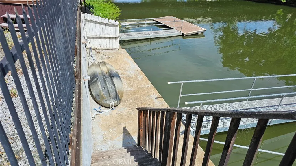 Additional image 6 of 16067 Dam Road, Clearlake, CA 95422