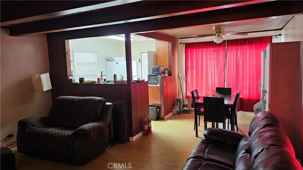 Additional image 22 of 16067 Dam Road, Clearlake, CA 95422