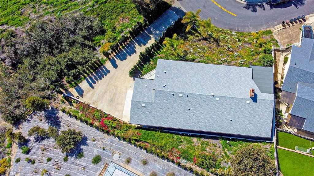 120 Avenida De La Paz, San Clemente, CA 92672 - MLS#: LG23027168