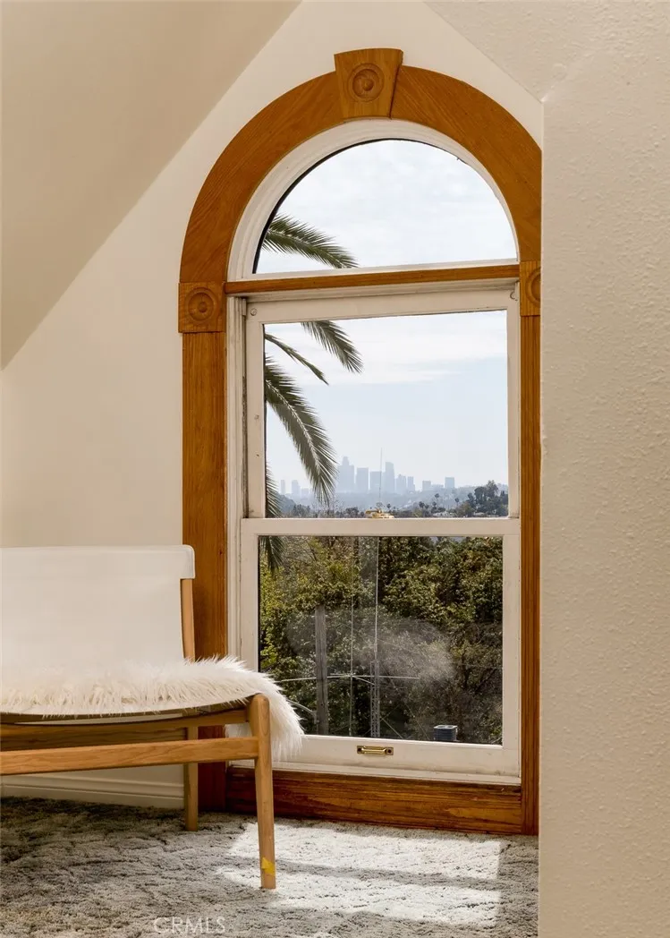 Additional image 89 of 932 N Avenue 65 Ave, Los Angeles, CA 90042