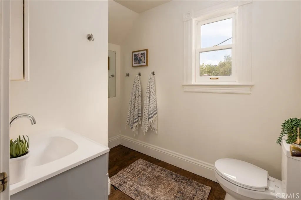 Additional image 98 of 932 N Avenue 65 Ave, Los Angeles, CA 90042