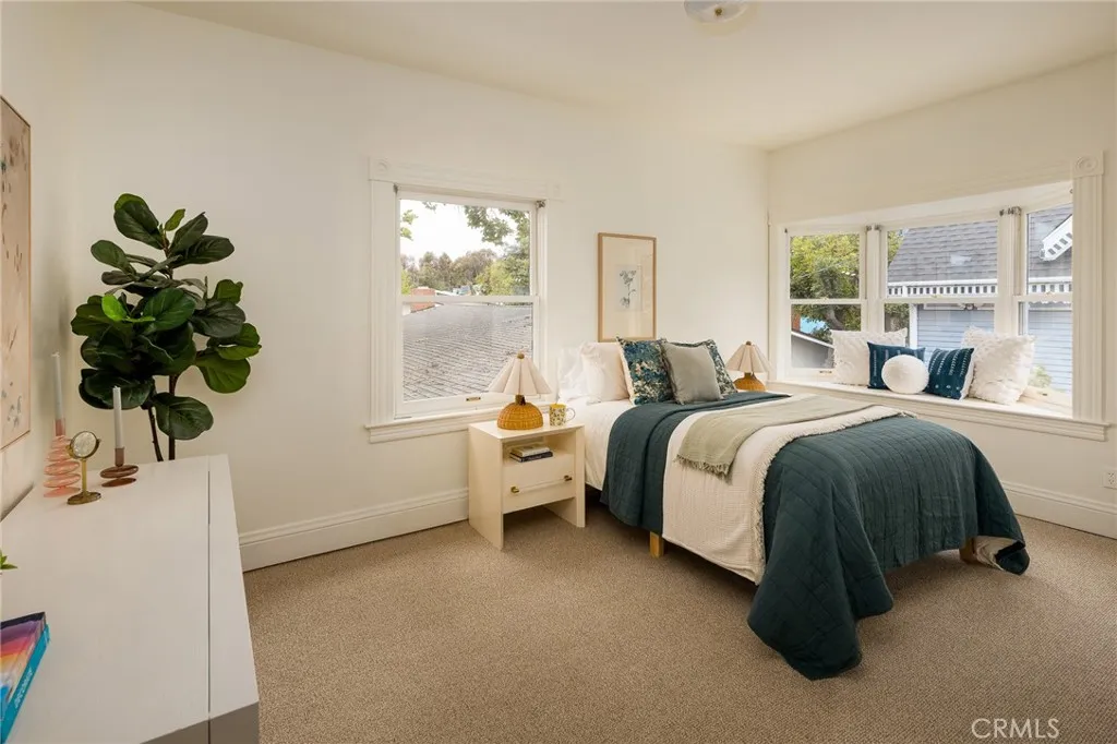 Additional image 76 of 932 N Avenue 65 Ave, Los Angeles, CA 90042