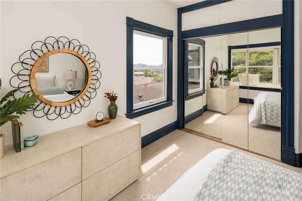 Additional image 80 of 932 N Avenue 65 Ave, Los Angeles, CA 90042