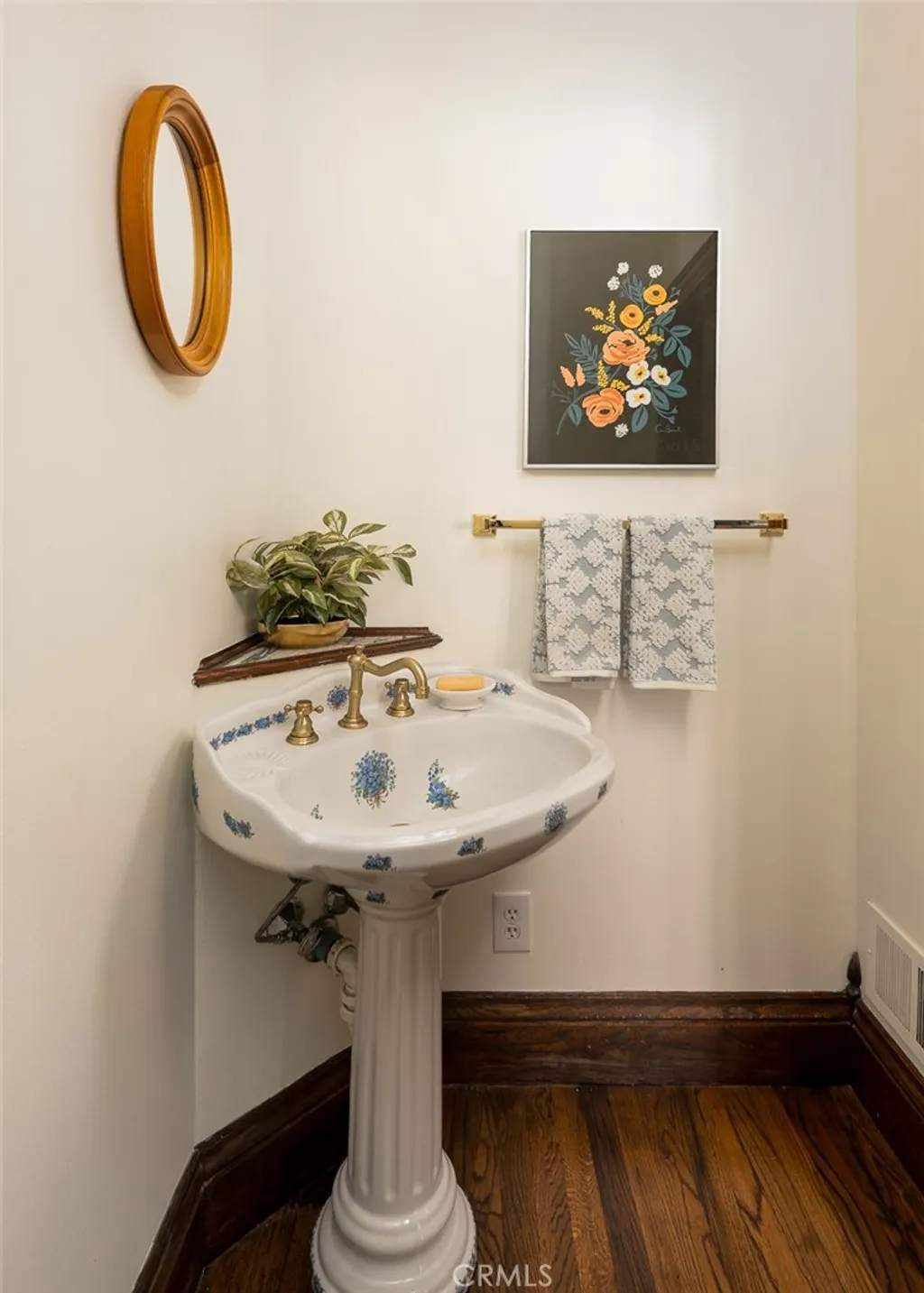 Additional image 15 of 932 N Avenue 65 Ave, Los Angeles, CA 90042