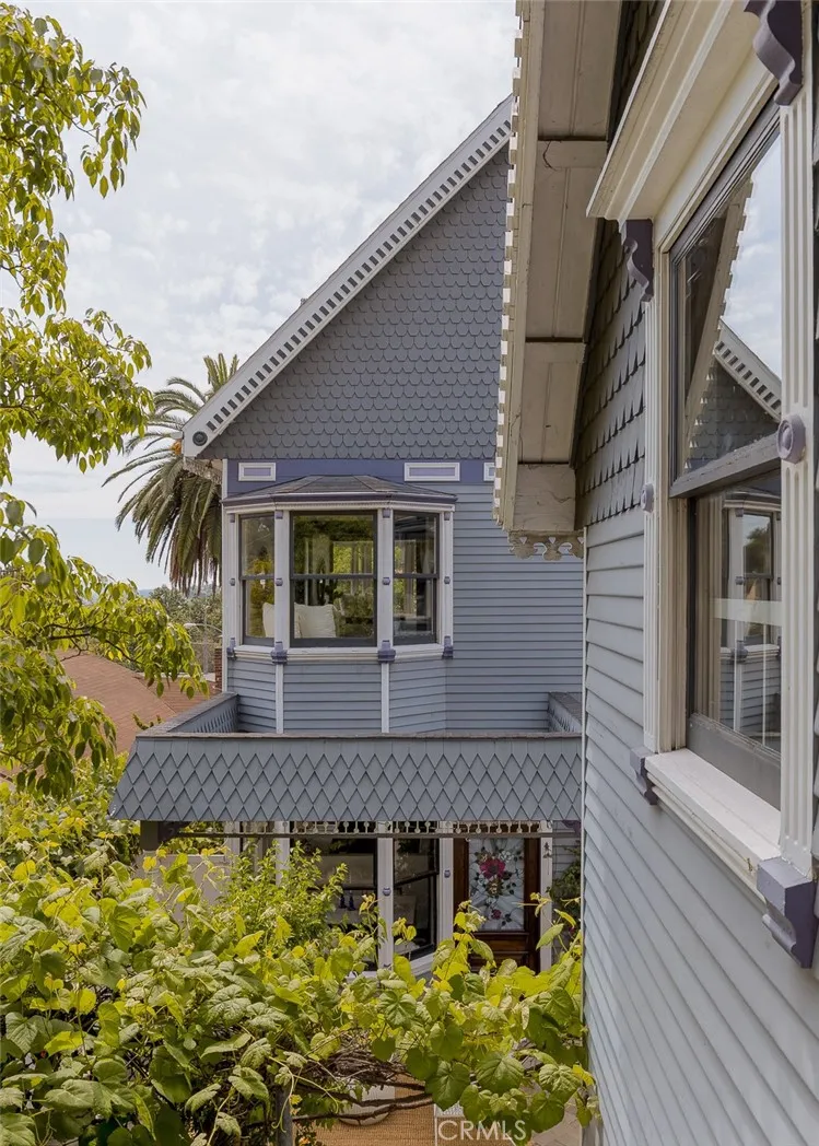 Additional image 99 of 932 N Avenue 65 Ave, Los Angeles, CA 90042