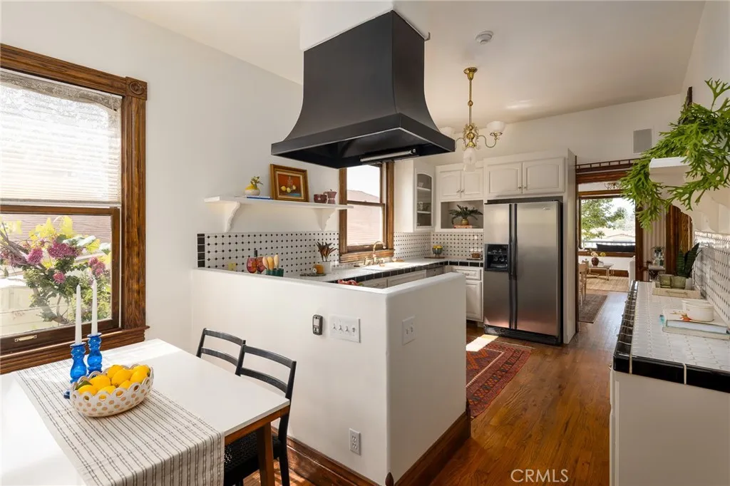 Additional image 18 of 932 N Avenue 65 Ave, Los Angeles, CA 90042