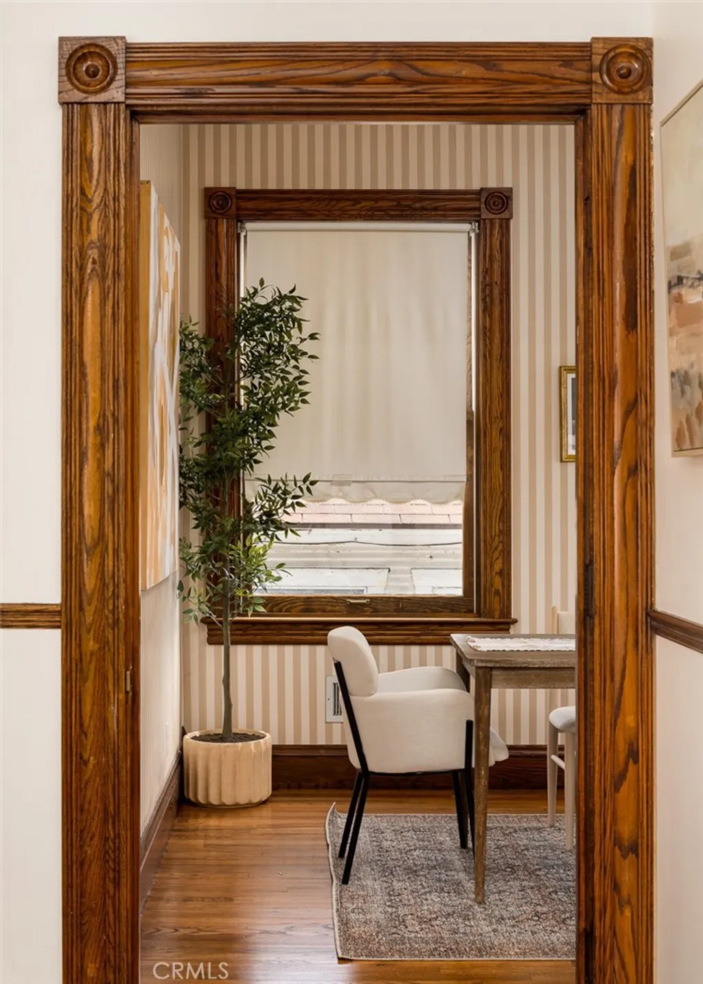 Additional image 13 of 932 N Avenue 65 Ave, Los Angeles, CA 90042