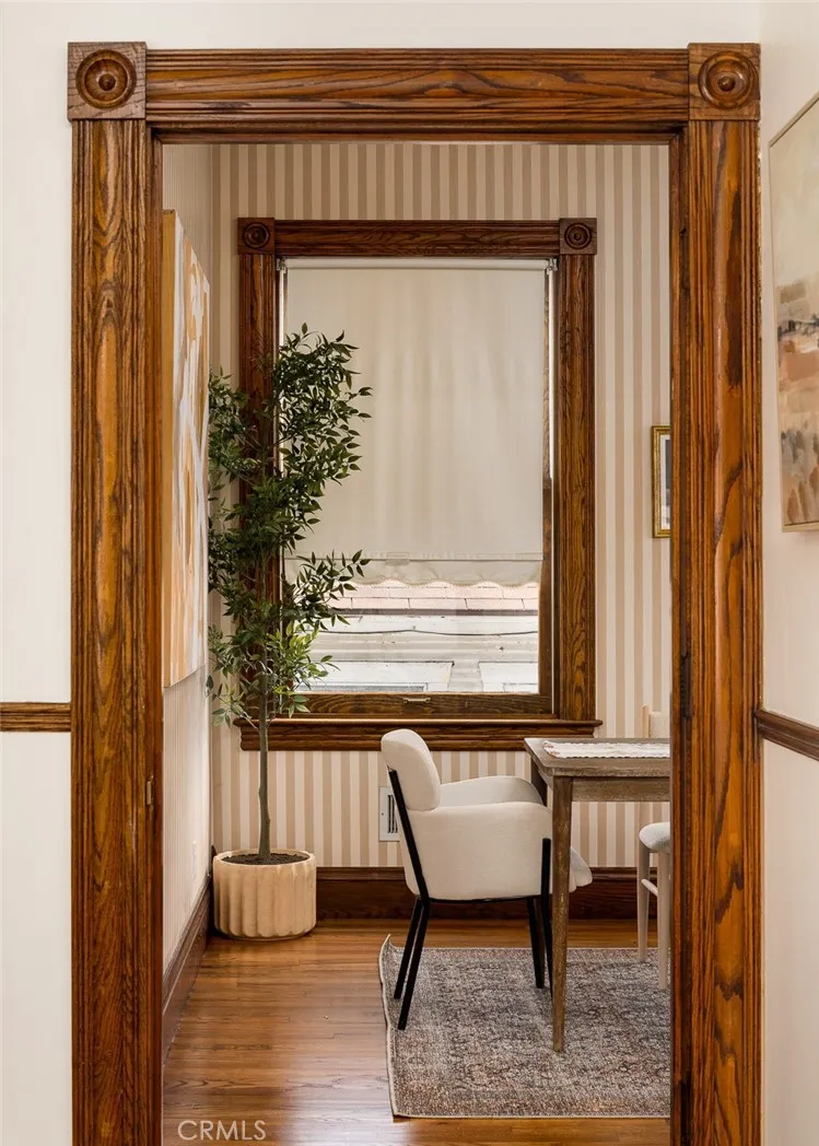 Additional image 62 of 932 N Avenue 65 Ave, Los Angeles, CA 90042