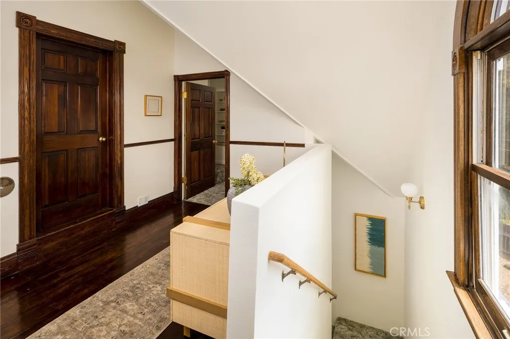 Additional image 84 of 932 N Avenue 65 Ave, Los Angeles, CA 90042