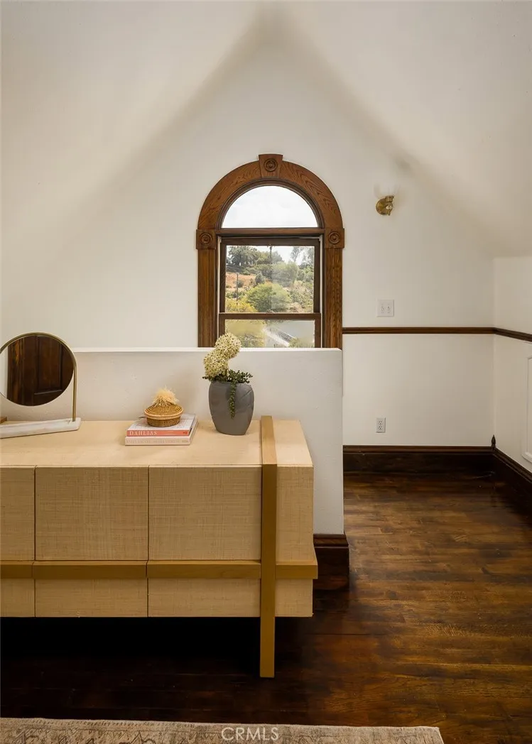 Additional image 85 of 932 N Avenue 65 Ave, Los Angeles, CA 90042