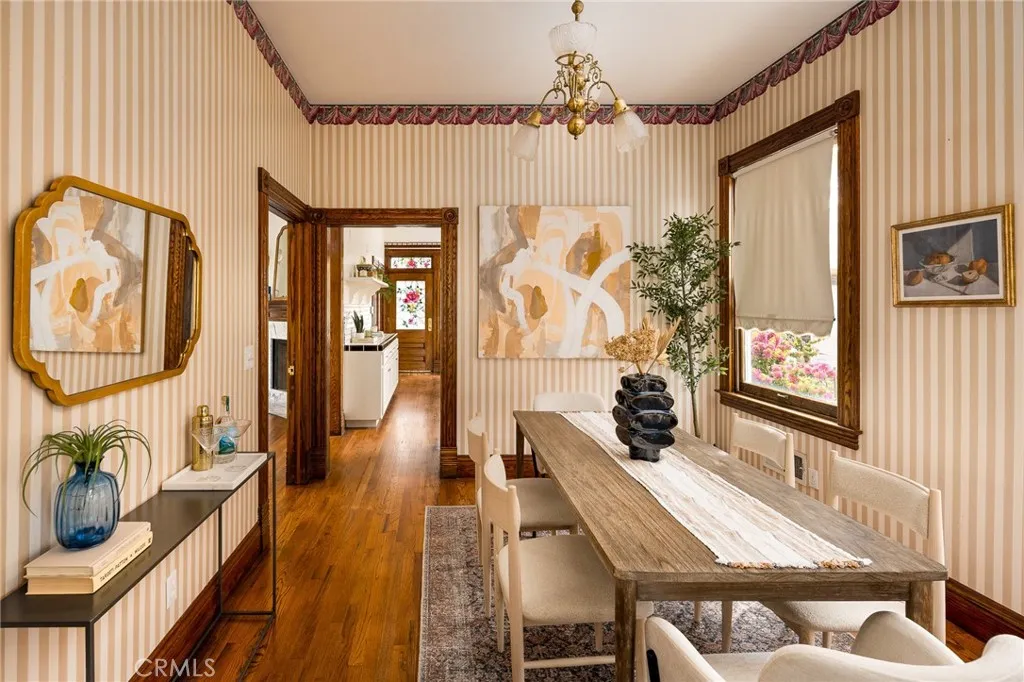 Additional image 60 of 932 N Avenue 65 Ave, Los Angeles, CA 90042