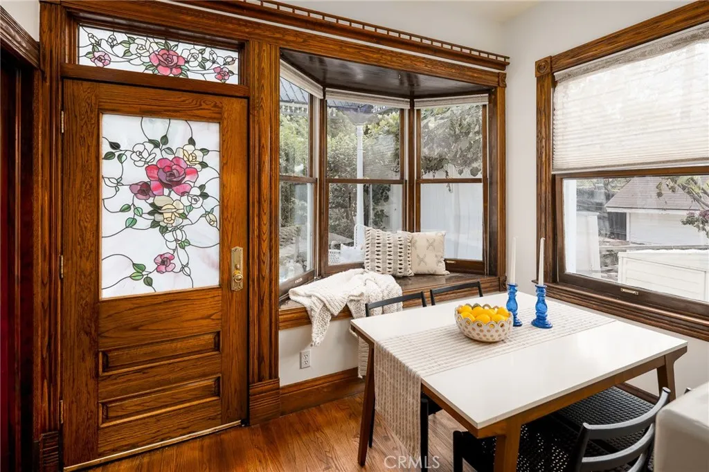 Additional image 68 of 932 N Avenue 65 Ave, Los Angeles, CA 90042