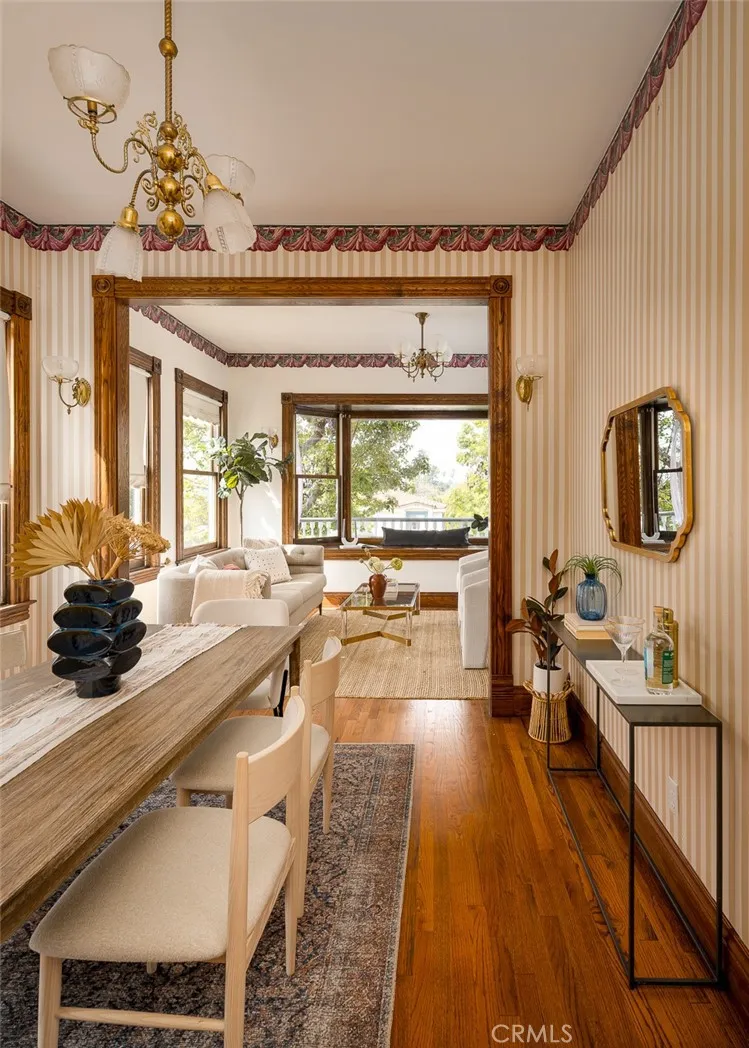 Additional image 61 of 932 N Avenue 65 Ave, Los Angeles, CA 90042