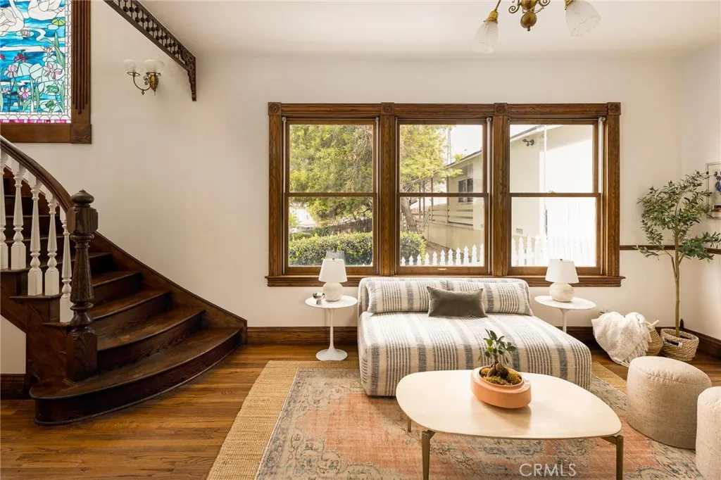 Additional image 8 of 932 N Avenue 65 Ave, Los Angeles, CA 90042