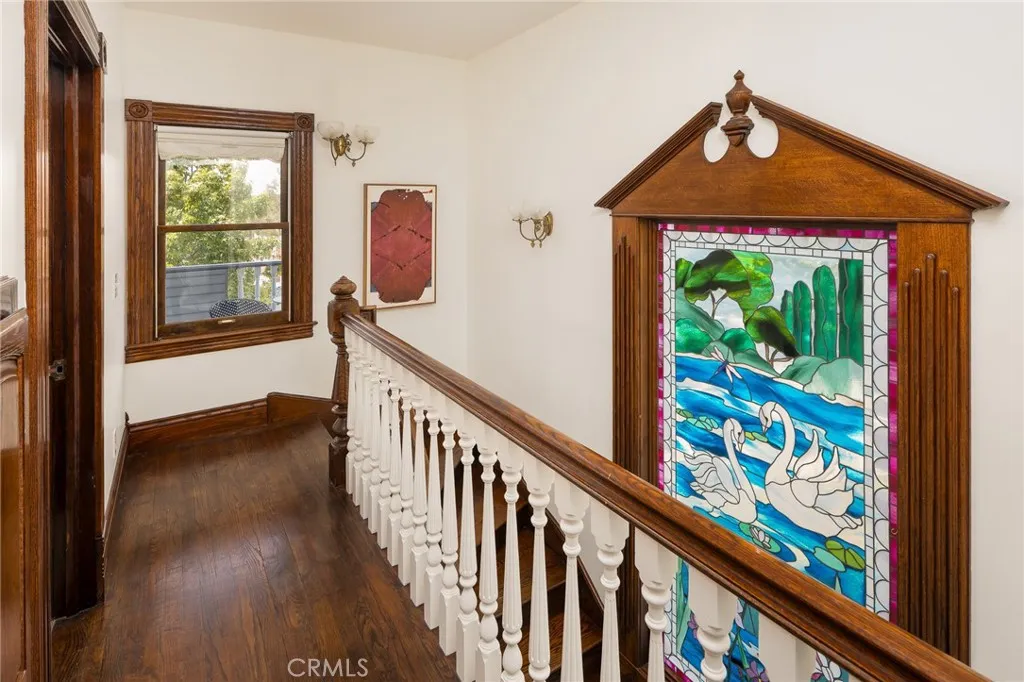 Additional image 70 of 932 N Avenue 65 Ave, Los Angeles, CA 90042