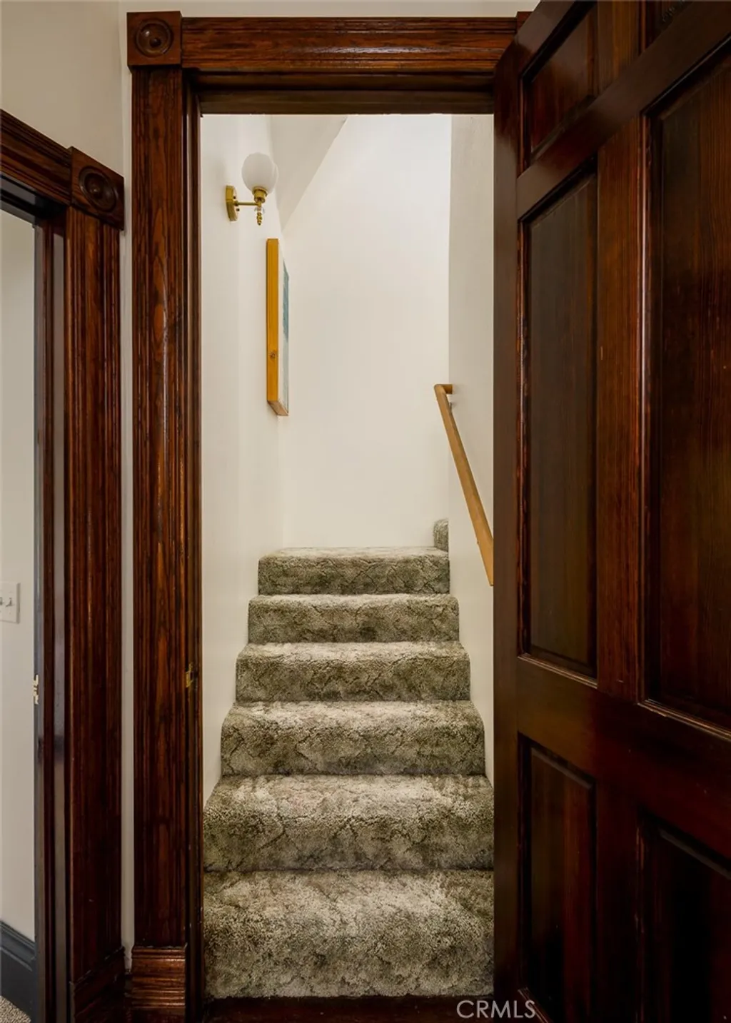 Additional image 34 of 932 N Avenue 65 Ave, Los Angeles, CA 90042