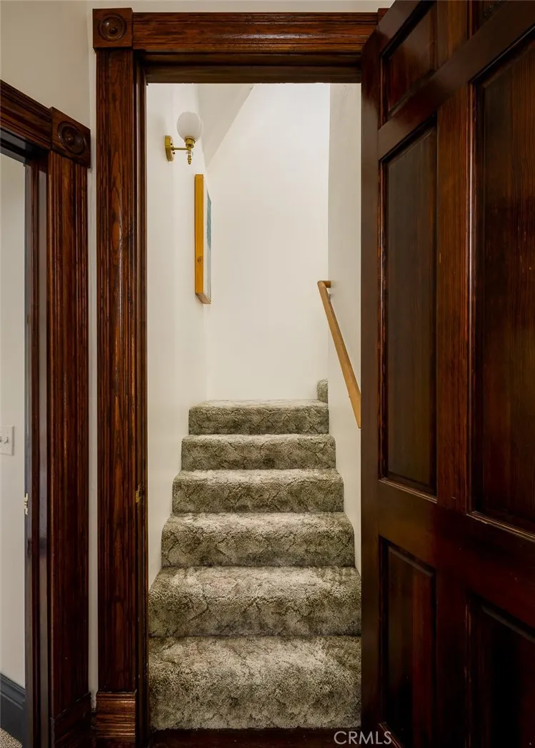 Additional image 83 of 932 N Avenue 65 Ave, Los Angeles, CA 90042