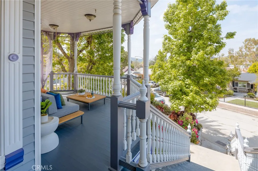 Additional image 4 of 932 N Avenue 65 Ave, Los Angeles, CA 90042