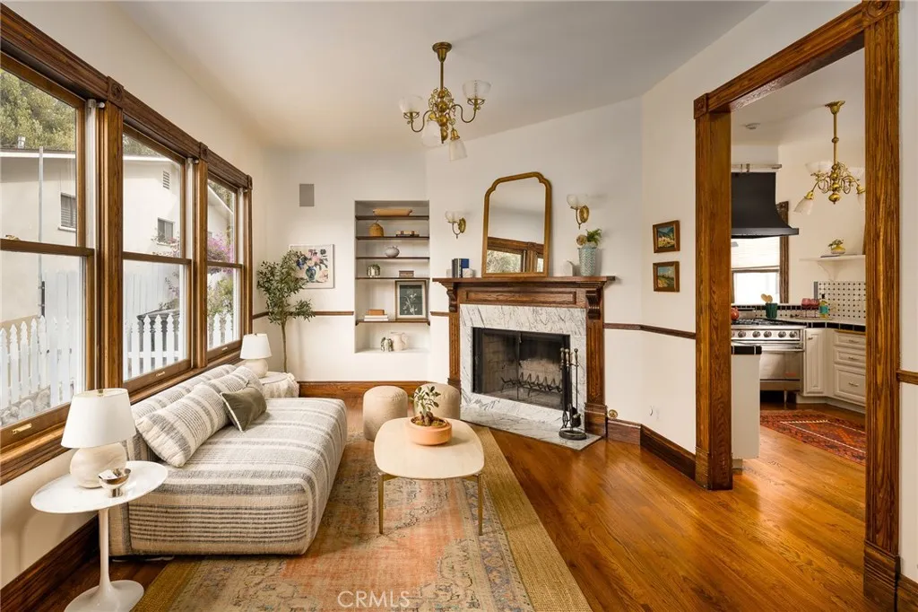 Additional image 9 of 932 N Avenue 65 Ave, Los Angeles, CA 90042