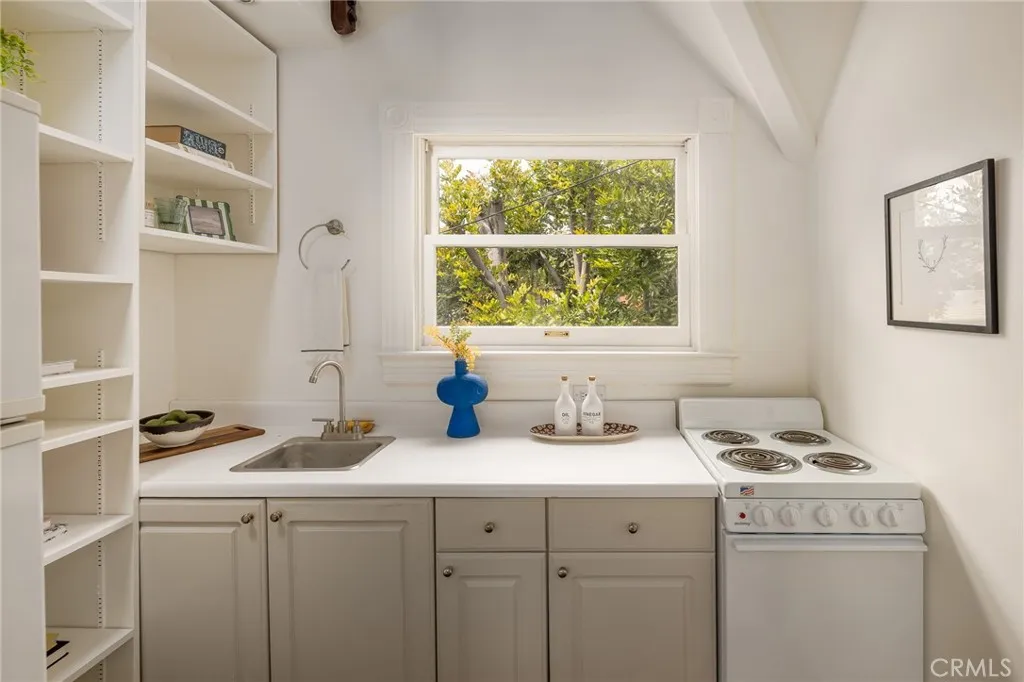 Additional image 48 of 932 N Avenue 65 Ave, Los Angeles, CA 90042