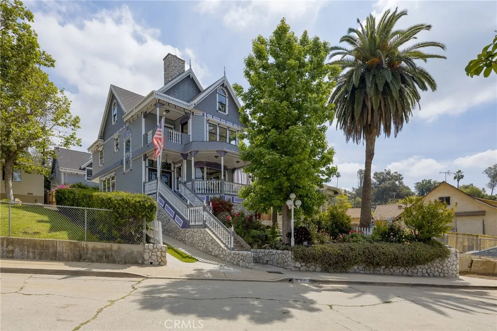 Additional image 3 of 932 N Avenue 65 Ave, Los Angeles, CA 90042