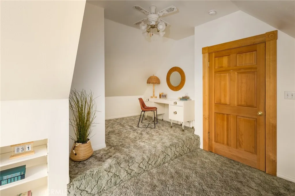 Additional image 41 of 932 N Avenue 65 Ave, Los Angeles, CA 90042