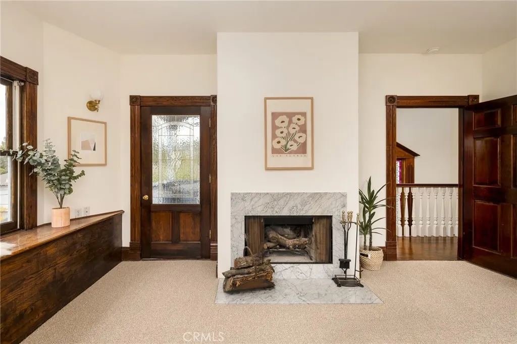 Additional image 72 of 932 N Avenue 65 Ave, Los Angeles, CA 90042