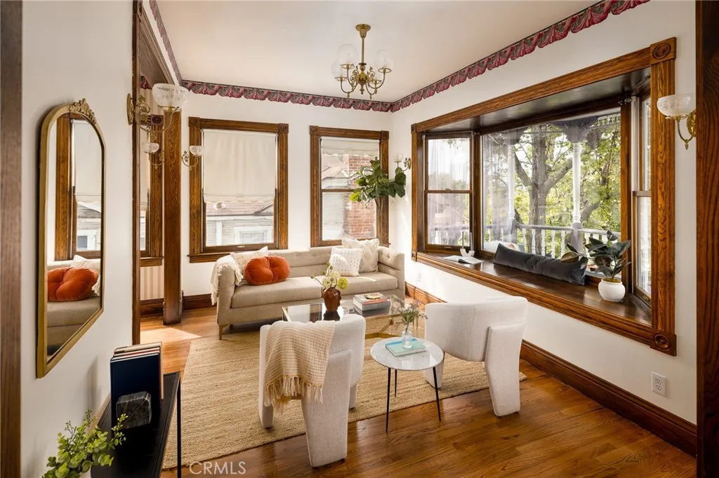 Additional image 7 of 932 N Avenue 65 Ave, Los Angeles, CA 90042