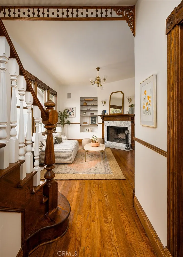 Additional image 54 of 932 N Avenue 65 Ave, Los Angeles, CA 90042