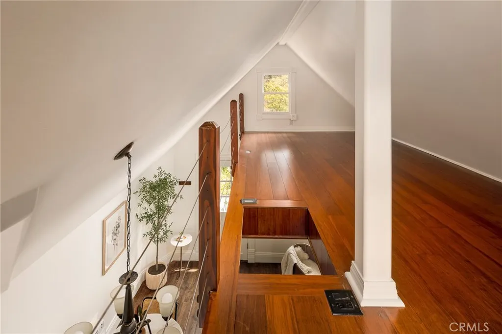 Additional image 96 of 932 N Avenue 65 Ave, Los Angeles, CA 90042