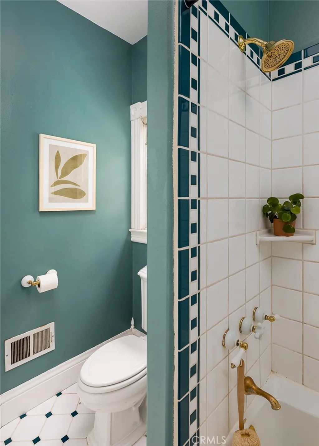 Additional image 33 of 932 N Avenue 65 Ave, Los Angeles, CA 90042