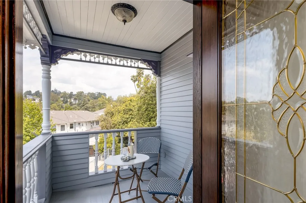 Additional image 73 of 932 N Avenue 65 Ave, Los Angeles, CA 90042