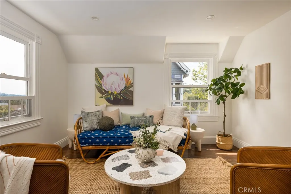 Additional image 93 of 932 N Avenue 65 Ave, Los Angeles, CA 90042