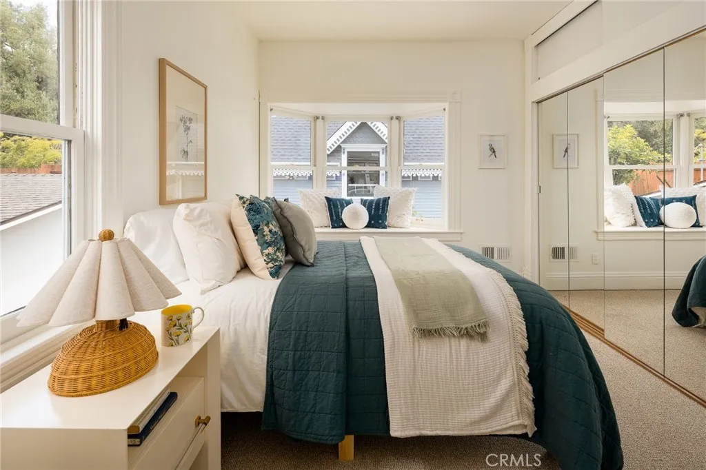 Additional image 77 of 932 N Avenue 65 Ave, Los Angeles, CA 90042