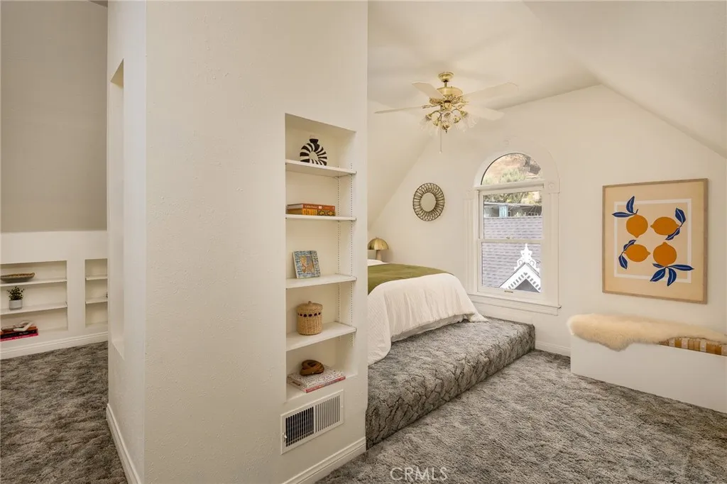 Additional image 38 of 932 N Avenue 65 Ave, Los Angeles, CA 90042