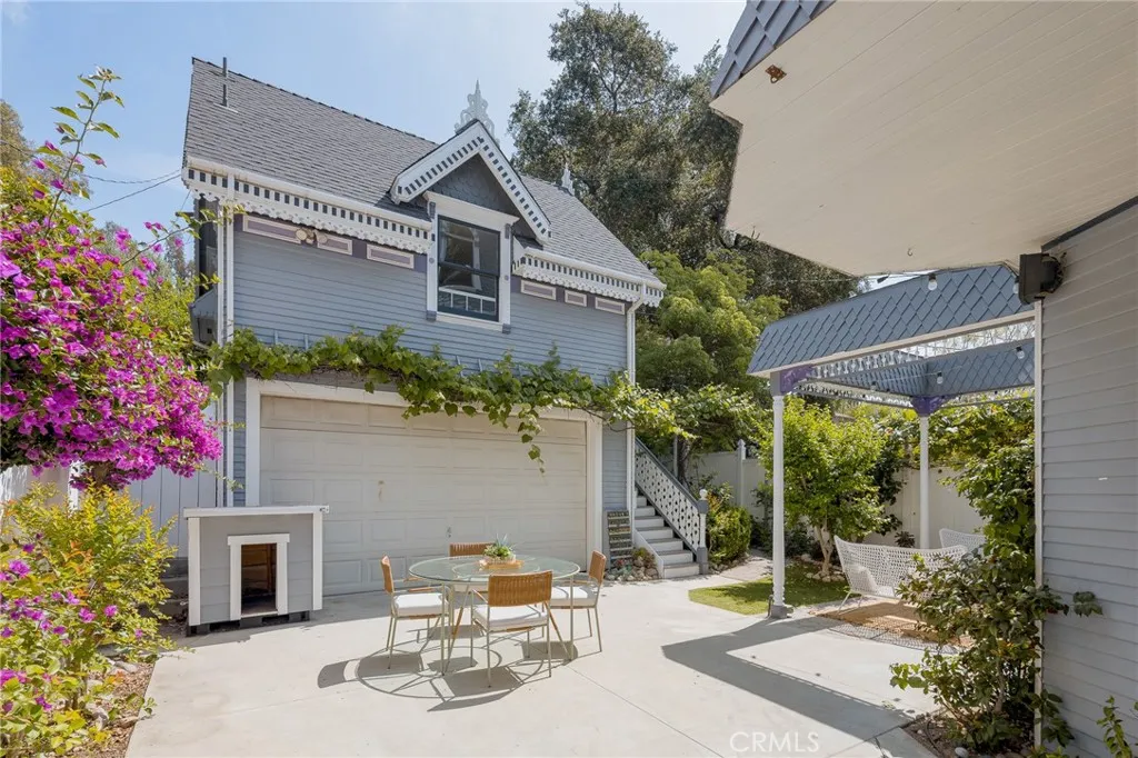 Additional image 91 of 932 N Avenue 65 Ave, Los Angeles, CA 90042