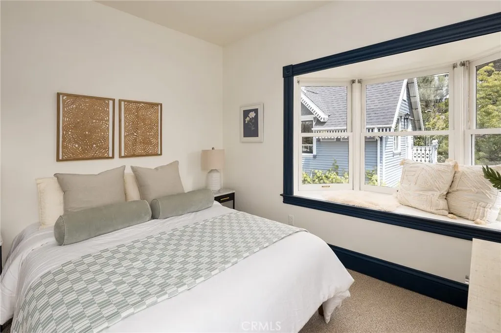 Additional image 30 of 932 N Avenue 65 Ave, Los Angeles, CA 90042