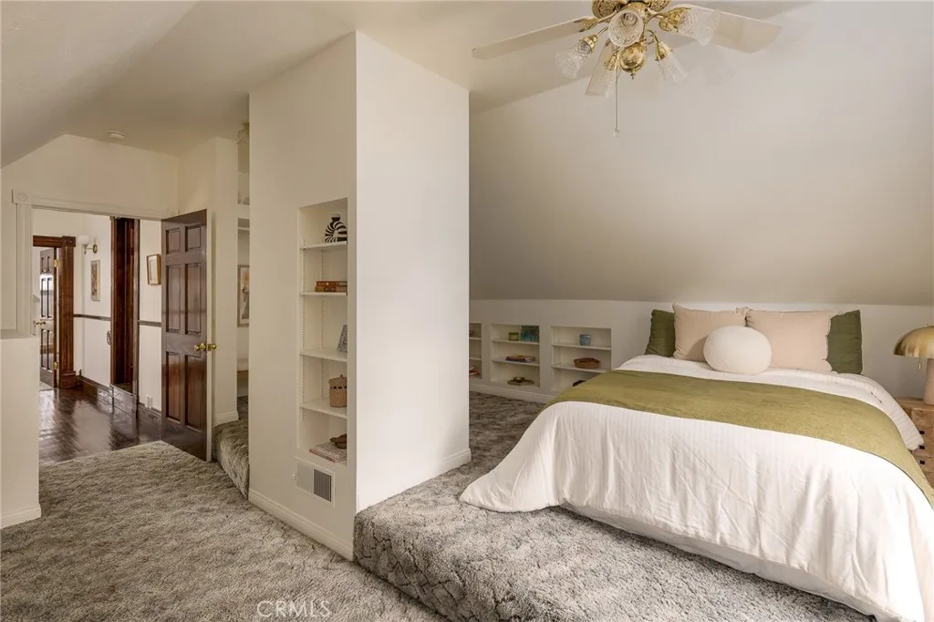 Additional image 37 of 932 N Avenue 65 Ave, Los Angeles, CA 90042