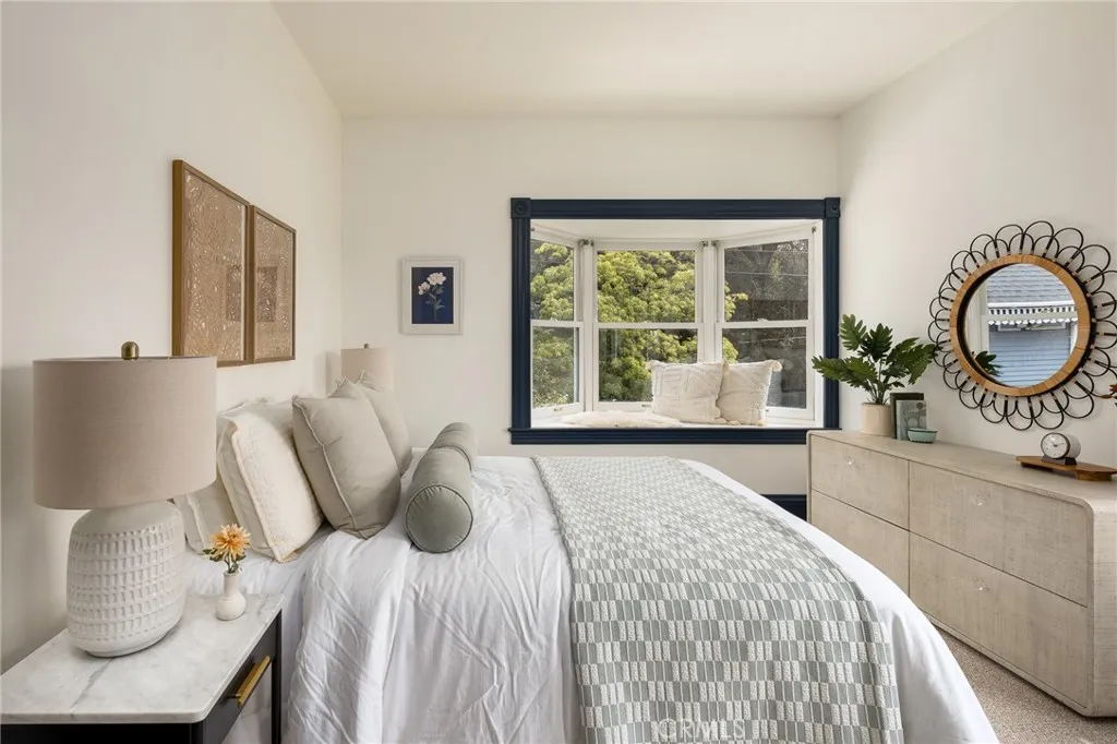 Additional image 78 of 932 N Avenue 65 Ave, Los Angeles, CA 90042