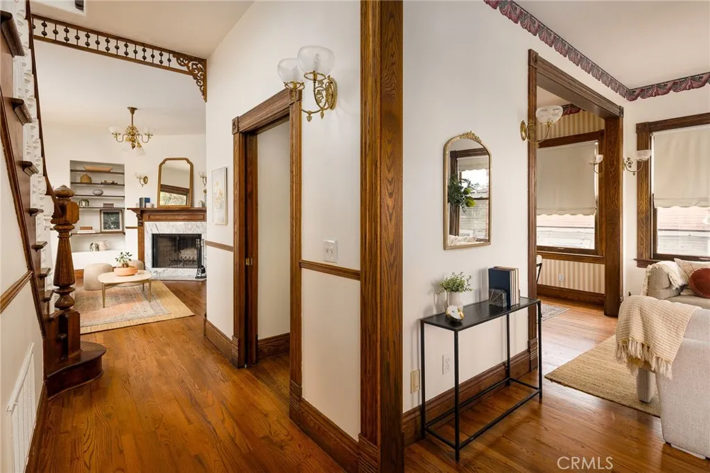 Additional image 63 of 932 N Avenue 65 Ave, Los Angeles, CA 90042