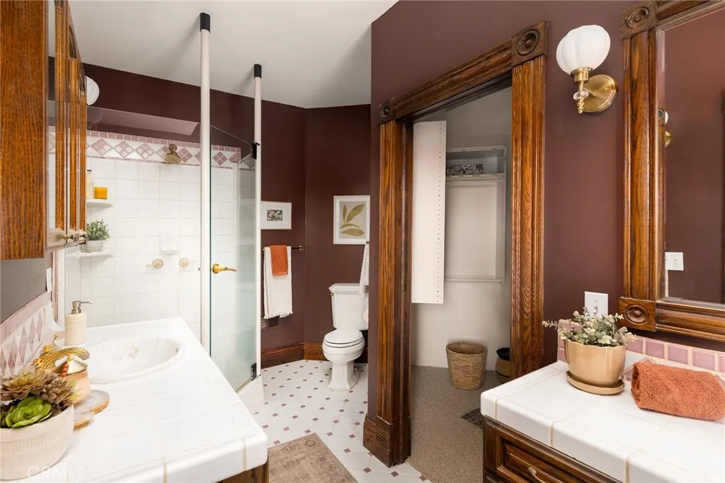 Additional image 74 of 932 N Avenue 65 Ave, Los Angeles, CA 90042