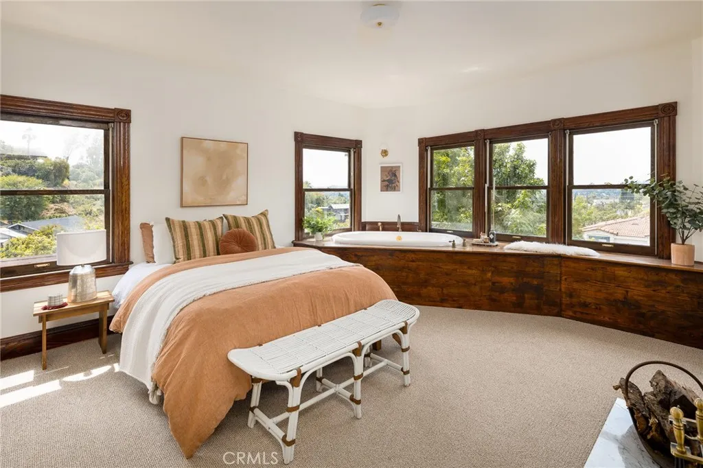 Additional image 71 of 932 N Avenue 65 Ave, Los Angeles, CA 90042