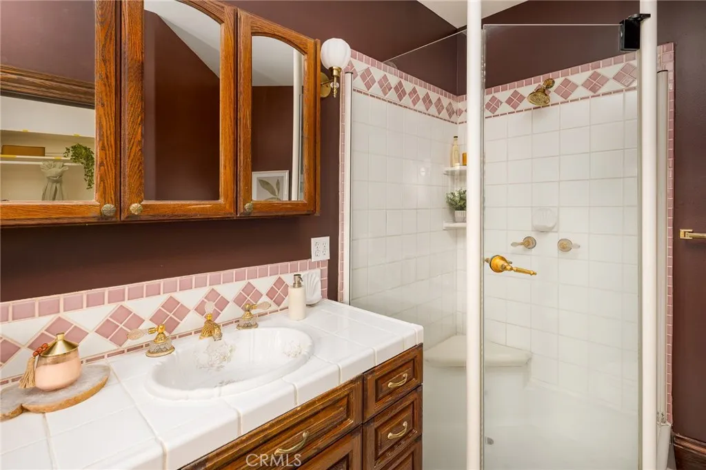 Additional image 26 of 932 N Avenue 65 Ave, Los Angeles, CA 90042