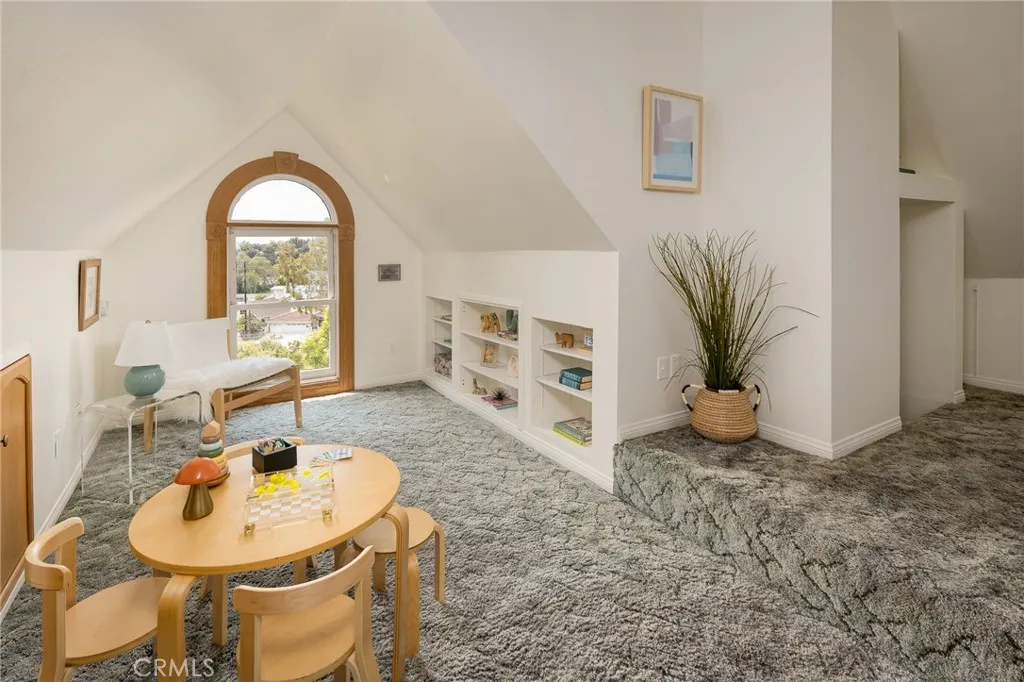 Additional image 39 of 932 N Avenue 65 Ave, Los Angeles, CA 90042