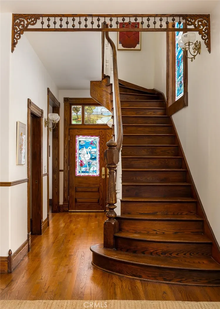 Additional image 69 of 932 N Avenue 65 Ave, Los Angeles, CA 90042