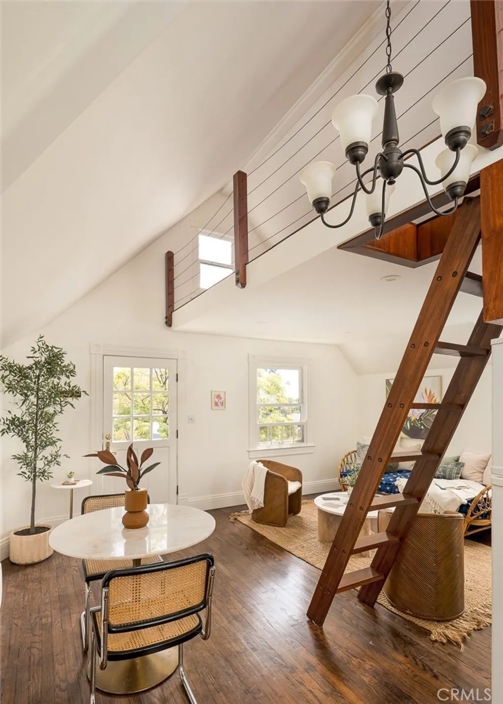 Additional image 46 of 932 N Avenue 65 Ave, Los Angeles, CA 90042