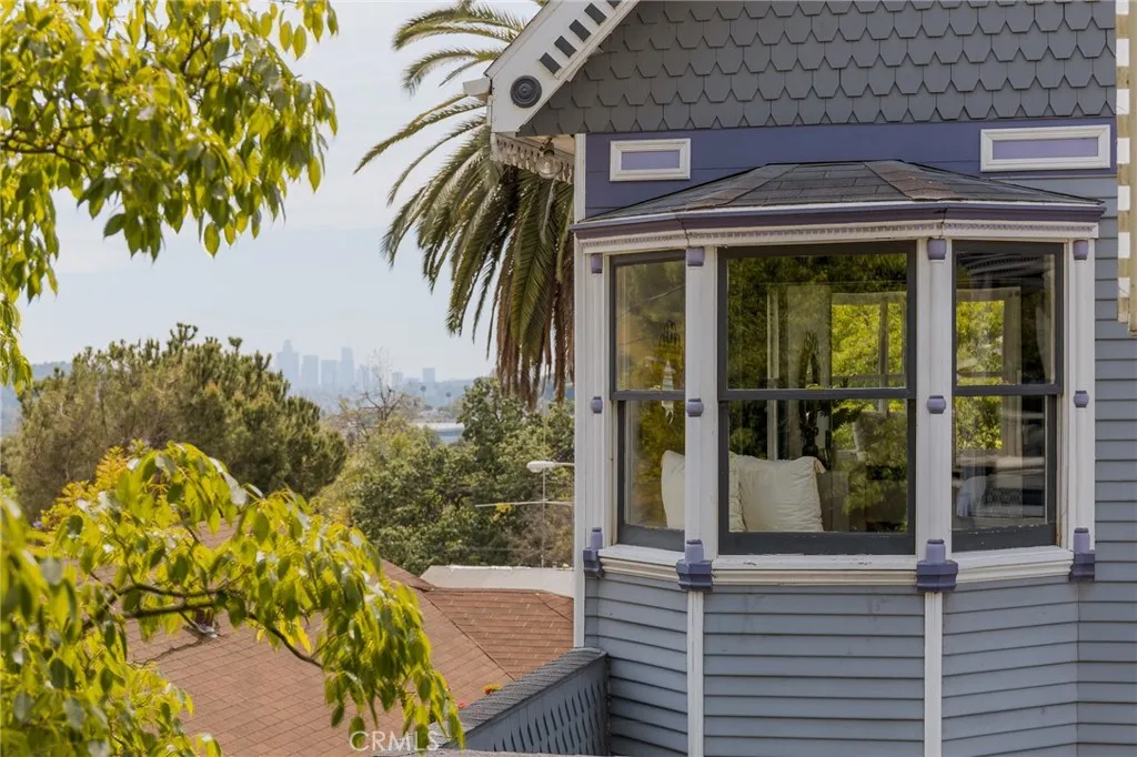 Additional image 92 of 932 N Avenue 65 Ave, Los Angeles, CA 90042