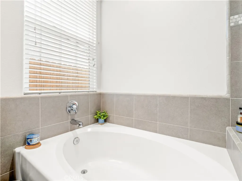 Additional image 21 of 2459 Lombard Ln, Clovis, CA 93619