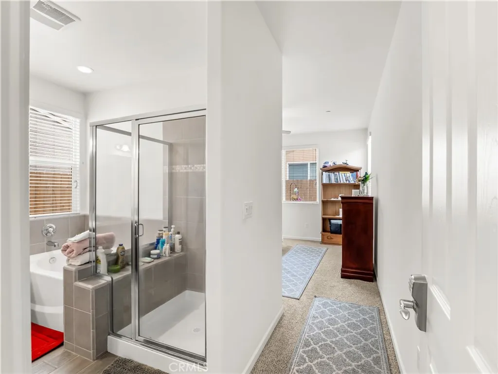 Additional image 17 of 2459 Lombard Ln, Clovis, CA 93619